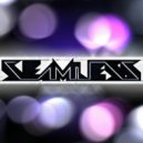 Seamless feat. Veela - Sometime