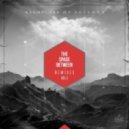 Bachelors Of Science - Cartier (Jaybee & Dave Owen Remix)