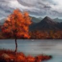 Dopeman - Change of Seasons