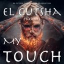 El Cutsha - My Touch (Original Mix)