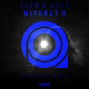 SEZH & Asez - Without U