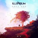 Illenium feat. Nina Sung - Only One (Kill Paris Remix) ((Kill Paris Remix))