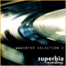 Laera - Singing On The Street (Original mix)