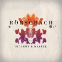 Sicarmy & Maazel - Rorschach