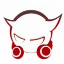¡D - Sensation (Original Mix)
