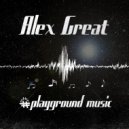 Audiorockers feat. Matt Raiden & Sophie Francis - Pirates Of The Caribbean (Alex Great AG Mash up ()