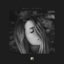 FARZAM - When I'm Gone
