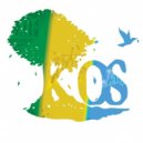 K-OS - The Avenue & Keep It Moving