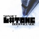 Skyjet - Btone