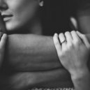 Anton Ishutin & Ange - Let You Go (Original Mix)