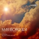 Maxi Iborquiza - Everybody, Everywhere, Everytime