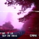 EMMX - Reality