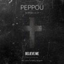 Peppou - Double Trouble