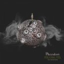 Plusculaar - Say No More