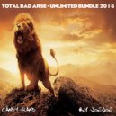 JoeJoe - Feel The Heat (Original Mix)