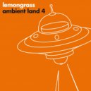 Lemongrass - Airglow