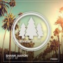 Shank Aaron - Tight AF
