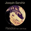 Joaquin Sanchiz - Paradise