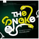 Robertiano Filigrano - The Snake (Extended Version)