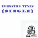 NisapaMusiQ - Versatile Tunes (Version)