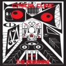 Cynical Clinic - Mundo Underground (Original Mix)