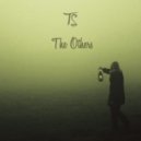 Tim Schaufert - The Others (Original mix)