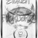 ElTreh&FuckDakZ - Fue una epoca (FuckDakZ Remix)