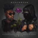 Blackbear - IDFC