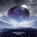 Boombox Cartel & Quix feat. Anjulie - Supernatural (KLAXX Remix)
