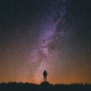 Azaleh - Forever In My Heart (Original mix)