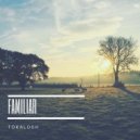 Tokalosh - Familiar (Original mix)