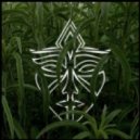 MEMBA - Warrior