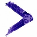 Jai Wolf - Drive Feat. Chain Gang Of 1974 (Khamsin Remix)