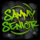 Pleasure - Celebrate The Good Things (Sammy Senior Remix)