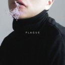 Of Methodist - Plague