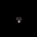Banks - Mind Games