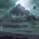 TheFatRat feat. Laura Brehm - Monody
