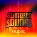 JPOD - Cuppa Yerbs (Groove Mind Remix)