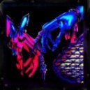 GRXGVR - Glitter