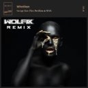 Whethan Ft. Flux Pavillion & MAX - Savage