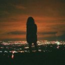 R3K - Stuck Here