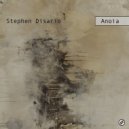 Stephen Disario - Anoia (Original Mix)