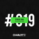Steve Sai - One Day