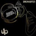 The Carry Nation - Breakwater (Banjee Report Remix)