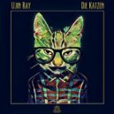 Ujin Ray - Nosam