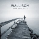 WALL!SOM - Seek Happiness (Original Mix)