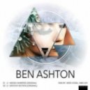Ben Ashton - Hidden Whispers (Mike Kay Remix)