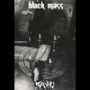 Sadhu - Black Mass (Original mix)