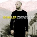 Schiller - Dream Of You (Filatov & Karas Mix)