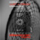Corin Bayley - Just a Dream